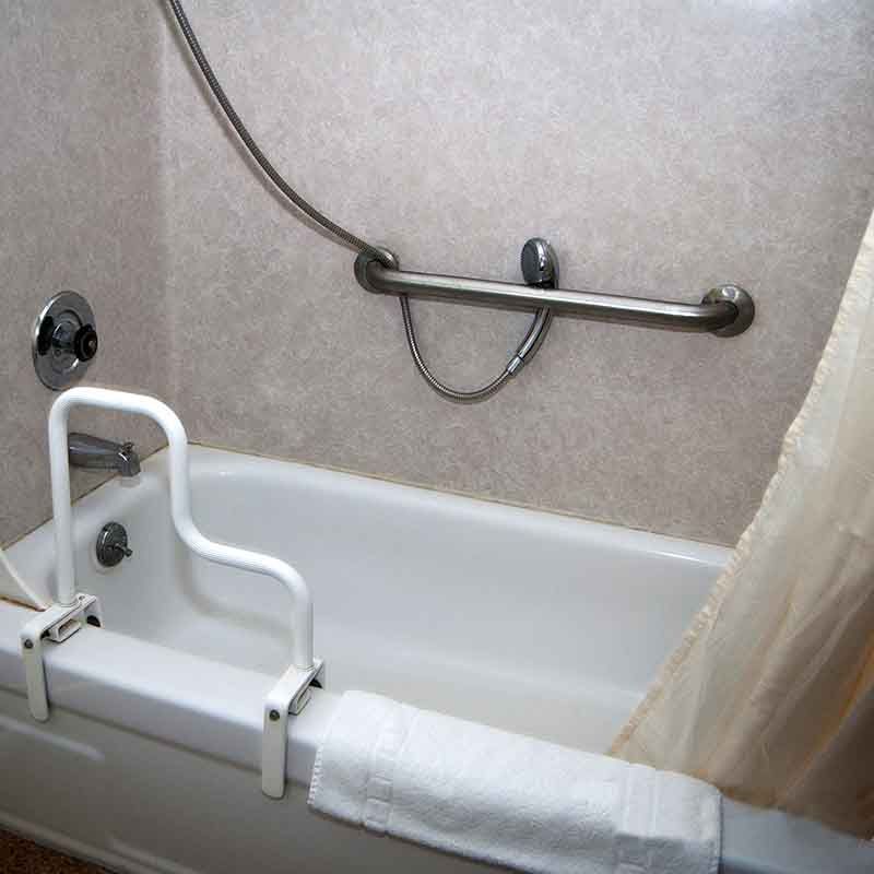Val-U Inn Winnemucca Room photo