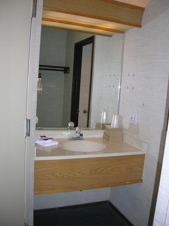 Val-U Inn Winnemucca Room photo